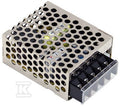 Zasilacz impulsowy 15W 5V 3A