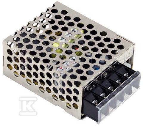 HFX225