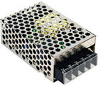 Zasilacz impulsowy 150W 48V 3.3A