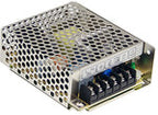 Zasilacz impulsowy 150W 48V 3.3A