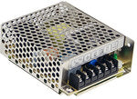 Zasilacz impulsowy 33W 3.3V 10A