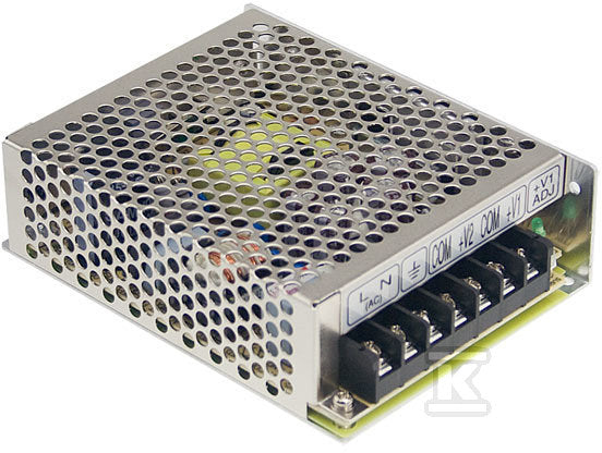 HFX241