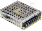Zasilacz impulsowy 50W 24V 2.2A