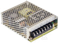 Zasilacz impulsowy 75W 12V 6A