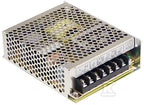 Zasilacz impulsowy 75W 12V 6A