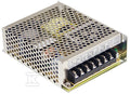 Zasilacz impulsowy 75W 24V 3.2A