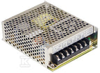 Zasilacz impulsowy 75W 24V 3.2A
