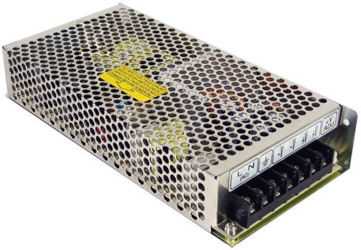 HFX255