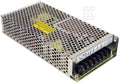 Zasilacz impulsowy 150W 48V 3.3A