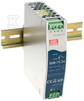 HFX330
