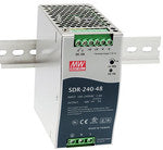 Zasilacz na szynę DIN 480W 24V 20A