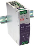 Zasilacz na szynę DIN 480W 24V 20A