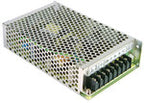 Zasilacz 55W 27.6V, 5V, 26.5V