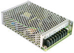 Zasilacz 55W 13.8V, 5V, 13.4V