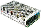 Zasilacz 55W 27.6V, 5V, 26.5V