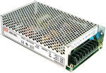 Zasilacz 55W 27.6V, 5V, 26.5V