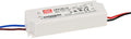 Zasilacz LED 20W 12V 1.67A