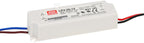 Zasilacz LED 20W 15V 1.33A
