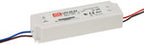 Zasilacz LED 100W 24V 4.2A