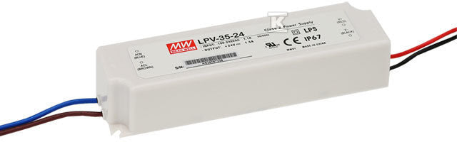 HFX376