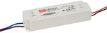 Zasilacz LED 100W 48V 2.1A
