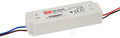 HFX377