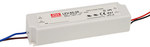 Zasilacz LED 35W 36 1A