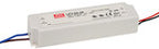 Zasilacz LED 150W 36V 4.2A