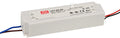 Zasilacz LED 60W 36V 1.67A