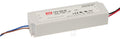 Zasilacz LED 100W 24V 4.2A