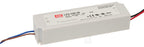 Zasilacz LED 100W 24V 4.2A