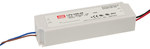 Zasilacz LED 20W 12V 1.67A