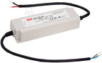 Zasilacz LED 150W 36V 4.2A