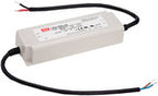 Zasilacz LED 100W 48V 2.1A
