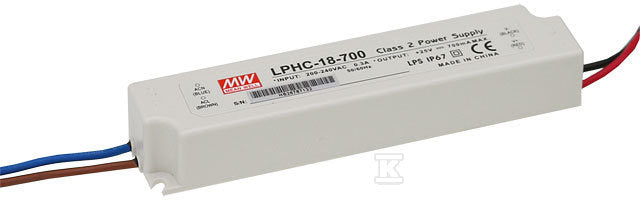 HFX393