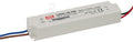 HFX394