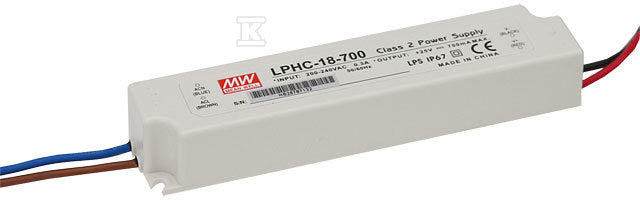 HFX394