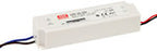 Zasilacz LED 60W 9-42V 1.4A