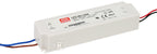 Zasilacz LED 60W 9-42V 1.4A