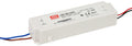 HFX402