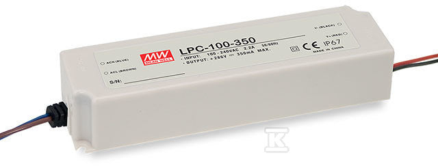 HFX403