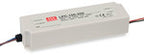 Zasilacz LED 100W 100-200V 500mA