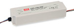 Zasilacz LED 100W 100-200V 500mA