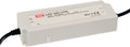 Zasilacz LED 150W 215-430V 350mA