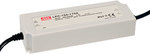 Zasilacz LED 100W 72-143V 700mA