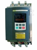 Softstart Uwe=3x400V AC, Iwy=22A, Pmax=11kW