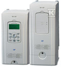 HDM226
