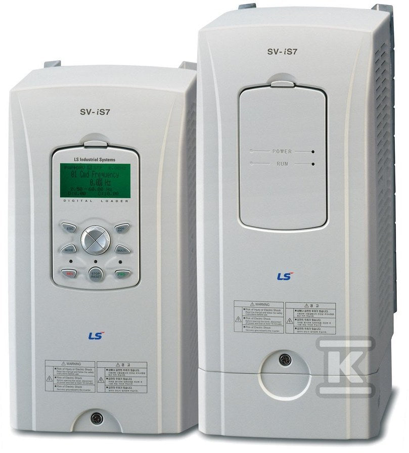 HDM230