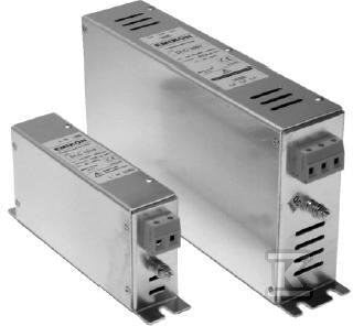 HGI055