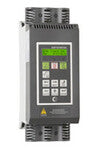 Softstarter TSA52300 UMAX 525V IMAX 300A